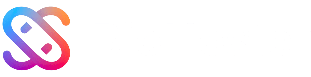 Website logo